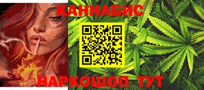 сатива Сланцы