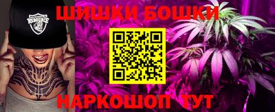 сатива Сланцы
