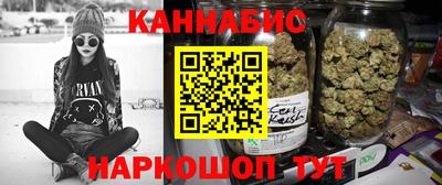 сатива Сланцы